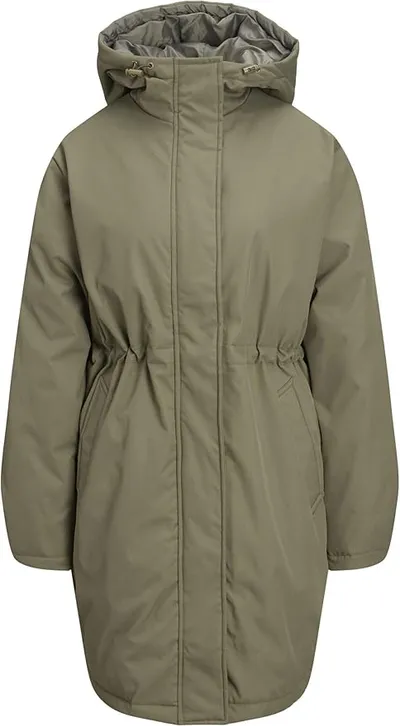 Chaqueta para Mujer - JACK & JONES