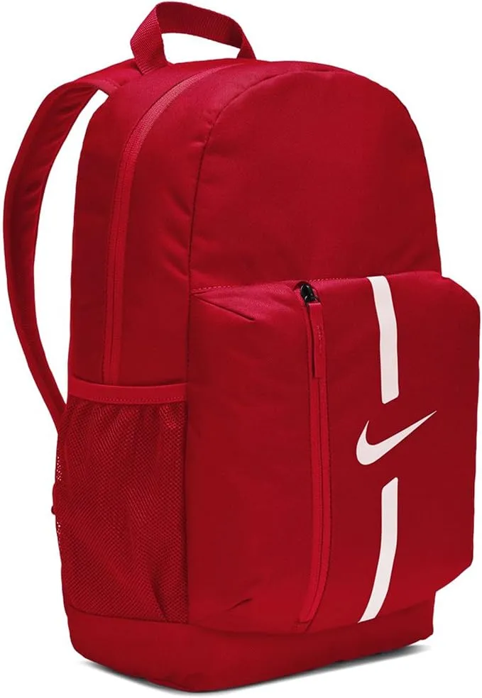 Mochila Nike Academy Team para Deporte y Uso Diario