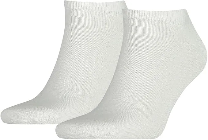 Tommy Hilfiger Calcetines Infantiles 301390 Blanco