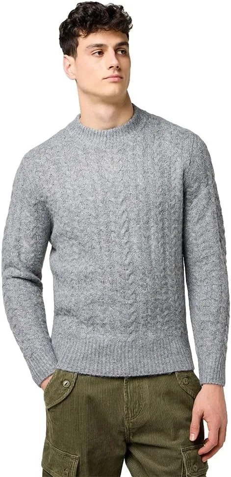 Jersey para Hombre - WRANGLER