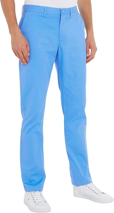 Pantalones Chino para Hombre Denton 1985 Tommy Hilfiger