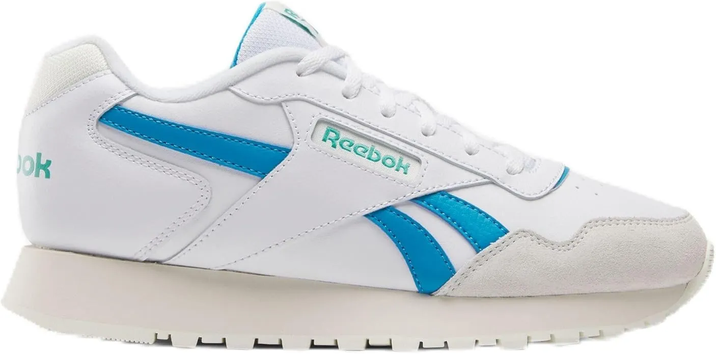 Zapatillas para Mujer - REEBOK