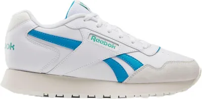 Zapatillas para Mujer - REEBOK