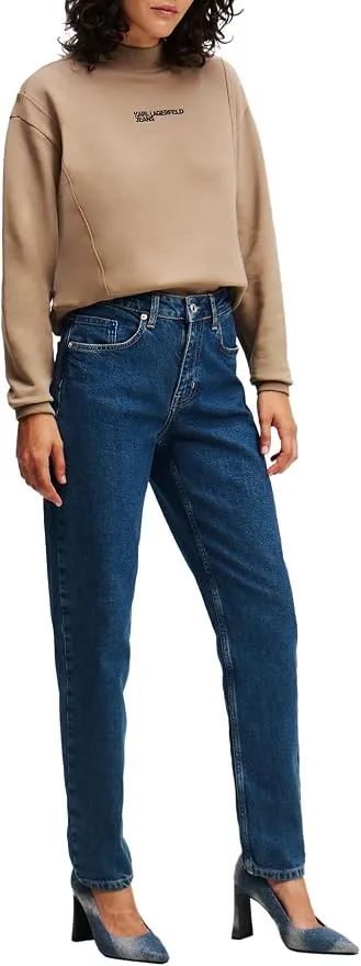 Vaqueros para Mujer KARL LAGERFELD