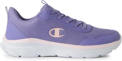Zapatillas para Hombre - CHAMPION FUZE