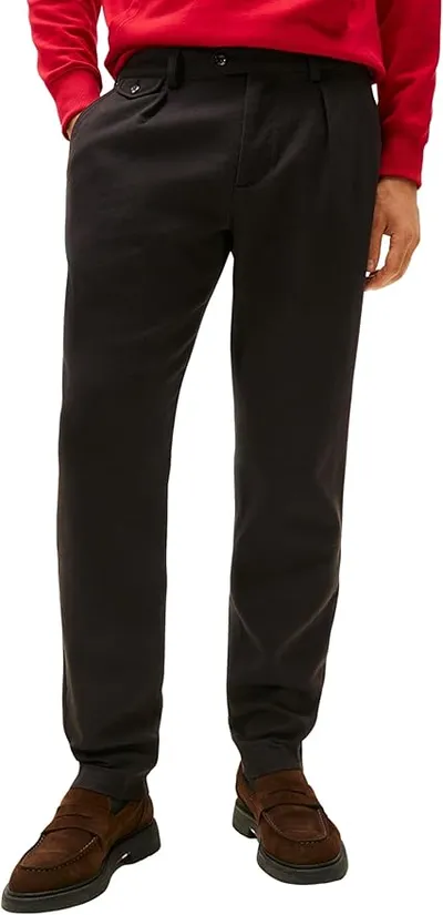 Pantalones para Hombre - TOMMY HILFIGER