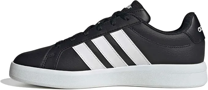 Adidas Grand Court Base 3.0 Mujer - Zapatillas Clásicas y Versátiles
