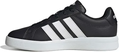 Adidas Grand Court Base 3.0 Mujer - Zapatillas Clásicas y Versátiles