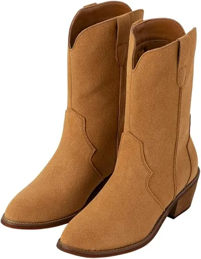Botas para Mujer - SPRINGFIELD