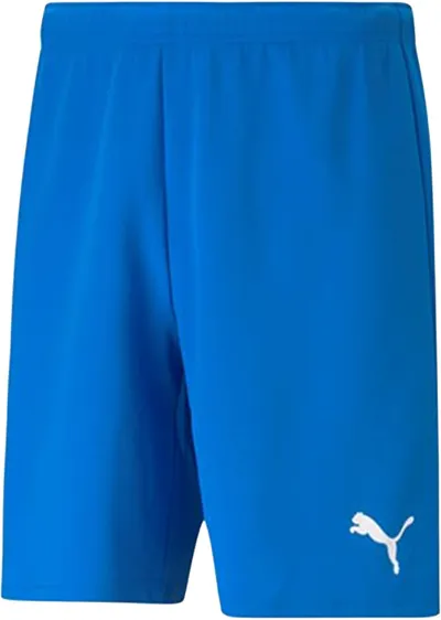 Puma teamRISE Short para hombre