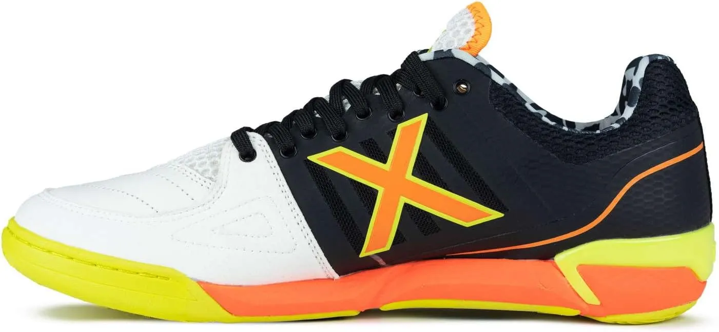 Zapatillas para Hombre MUNICH