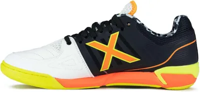 Zapatillas para Hombre MUNICH