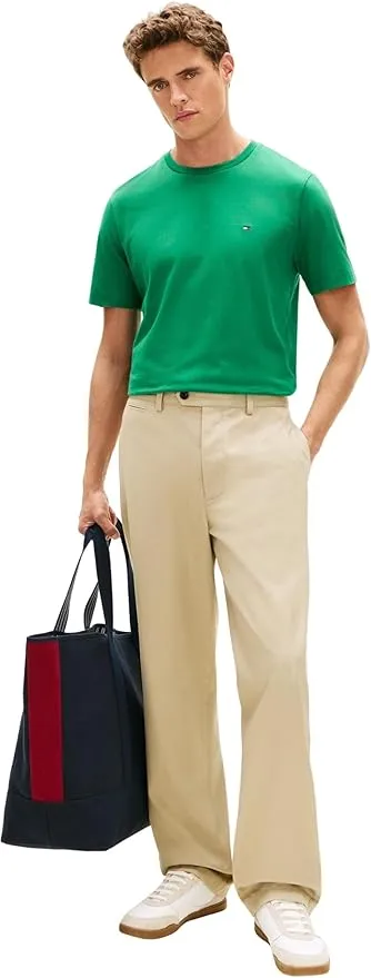 Camiseta para Hombre - TOMMY HILFIGER