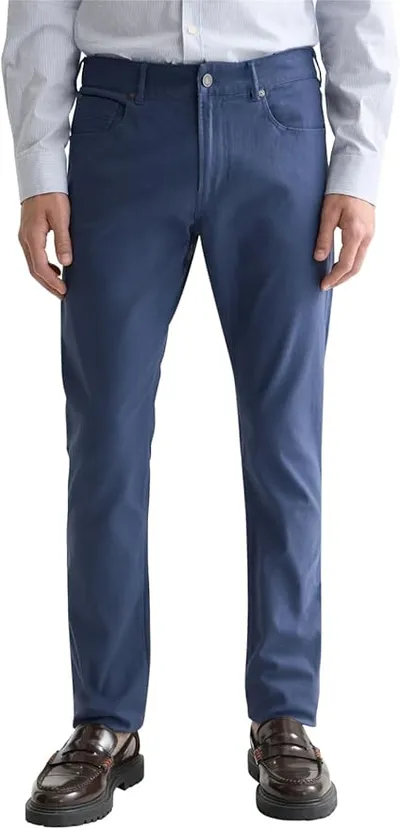 Pantalones para Hombre - SCOTCH & SODA