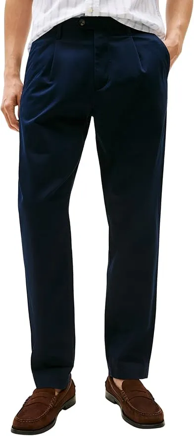 Pantalones para Hombre - TOMMY HILFIGER