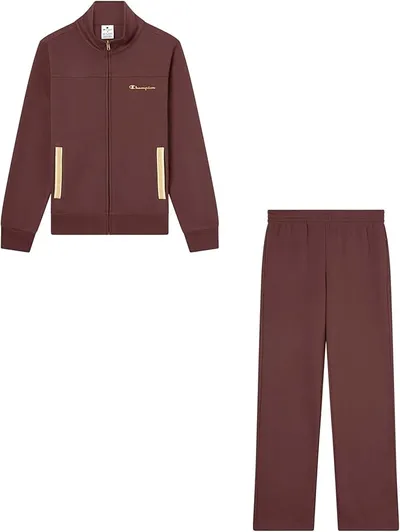 Conjunto deportivo para Mujer - CHAMPION