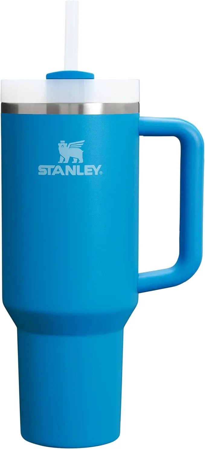 Stanley Quencher H2.0 1.2L