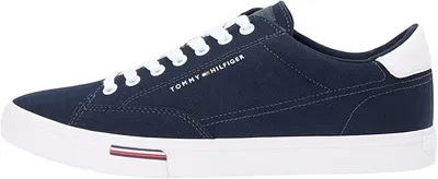 Zapatillas para Hombre - TOMMY HILFIGER