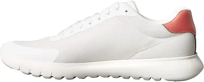 Zapatillas para Hombre - CALVIN KLEIN