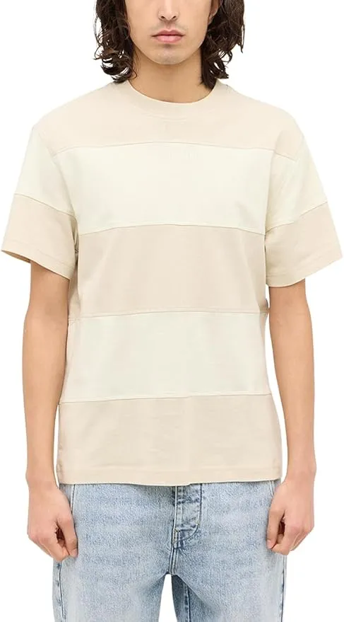 Camiseta para Hombre MUSTANG Estilo Alvarado