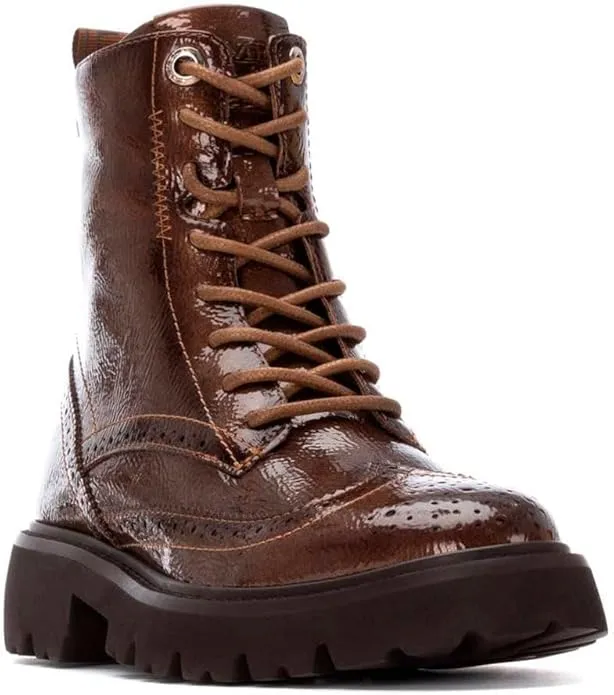 Botas para Mujer - CARMELA