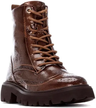 Botas para Mujer - CARMELA