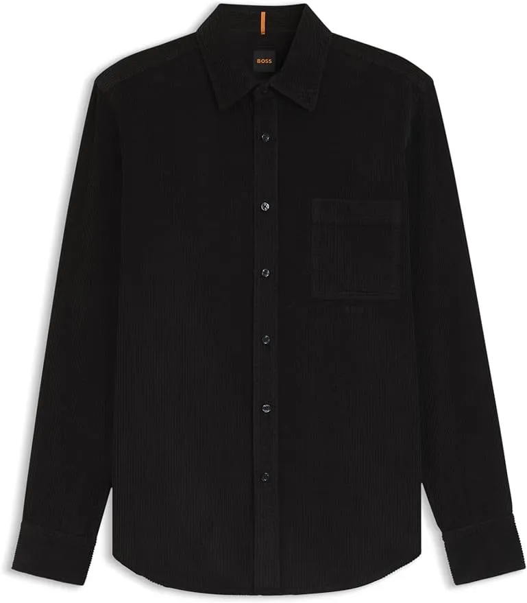 Camisa para Hombre - HUGO BOSS