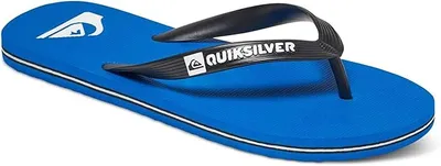 Chanclas para Hombre - QUIKSILVER