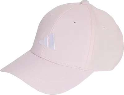 Gorra Adidas BBALL Cap LT EMB
