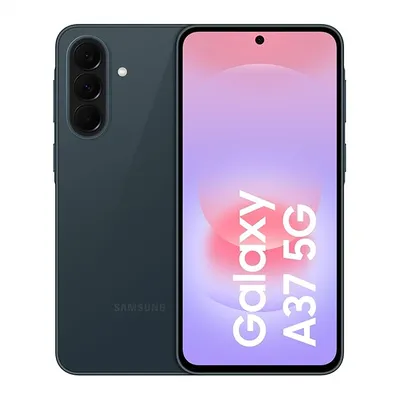 SAMSUNG GALAXY A37 DE 8GB/256GB