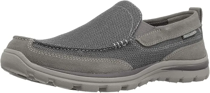 Mocasines para Hombre - SKECHERS
