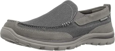 Mocasines para Hombre - SKECHERS