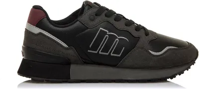 Zapatillas para Hombre - MUSTANG