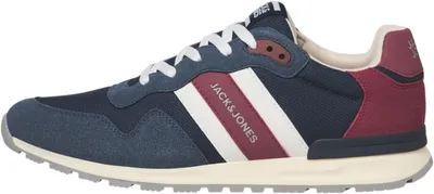 Jack & Jones Zapatillas Hombre