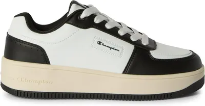 Zapatillas para Mujer CHAMPION