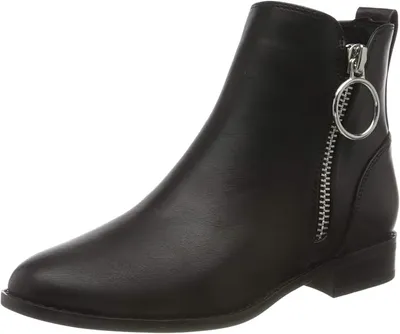 Botas para Mujer ONLY