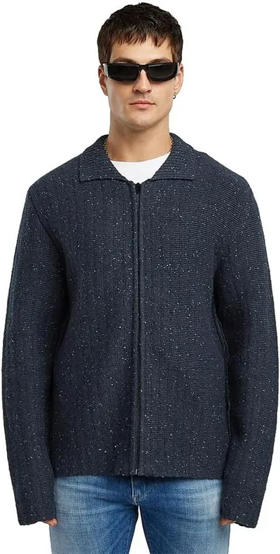 Suéter para Hombre - G-STAR