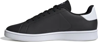 Zapatillas para Hombre ADIDAS Urban Court