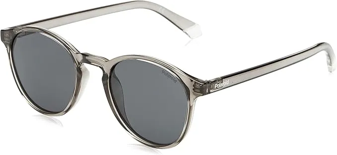 Gafas de sol para Adultos, Unisex - POLAROID