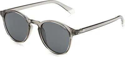 Gafas de sol para Adultos, Unisex - POLAROID