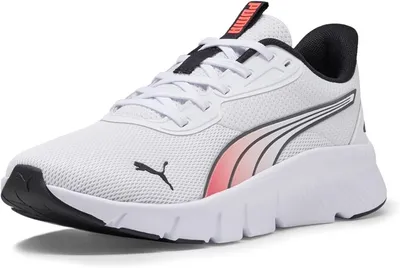 Zapatillas para Hombre - PUMA