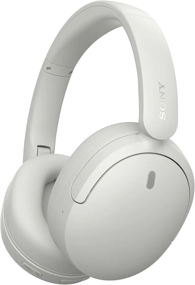 Sony WH-CH730N Auriculares Inalámbricos con Cancelación de Ruido