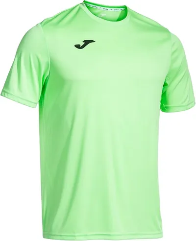 Joma Camiseta Deportiva Hombre