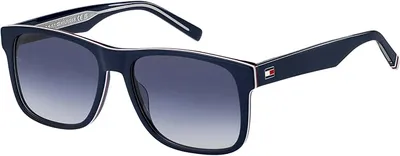 Gafas de sol Tommy Hilfiger TH 2073/S