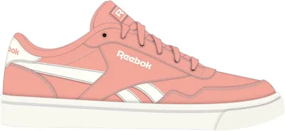Zapatillas para Mujer ADIDAS