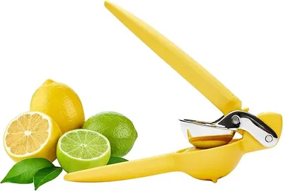 ZESTER CHEF'N PALMZESTER
