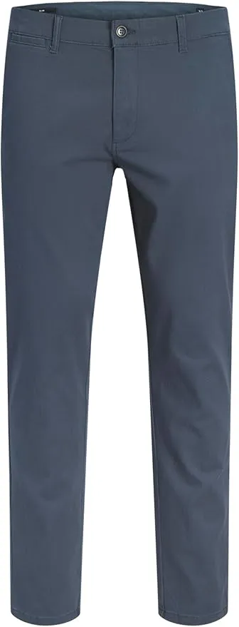 Pantalones para Hombre - JJ REBEL