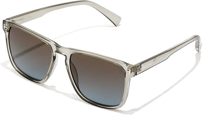 HAWKERS Gafas de Sol DUST Unisex