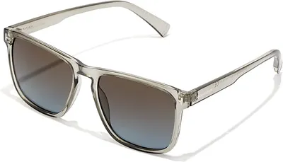 HAWKERS Gafas de Sol DUST Unisex