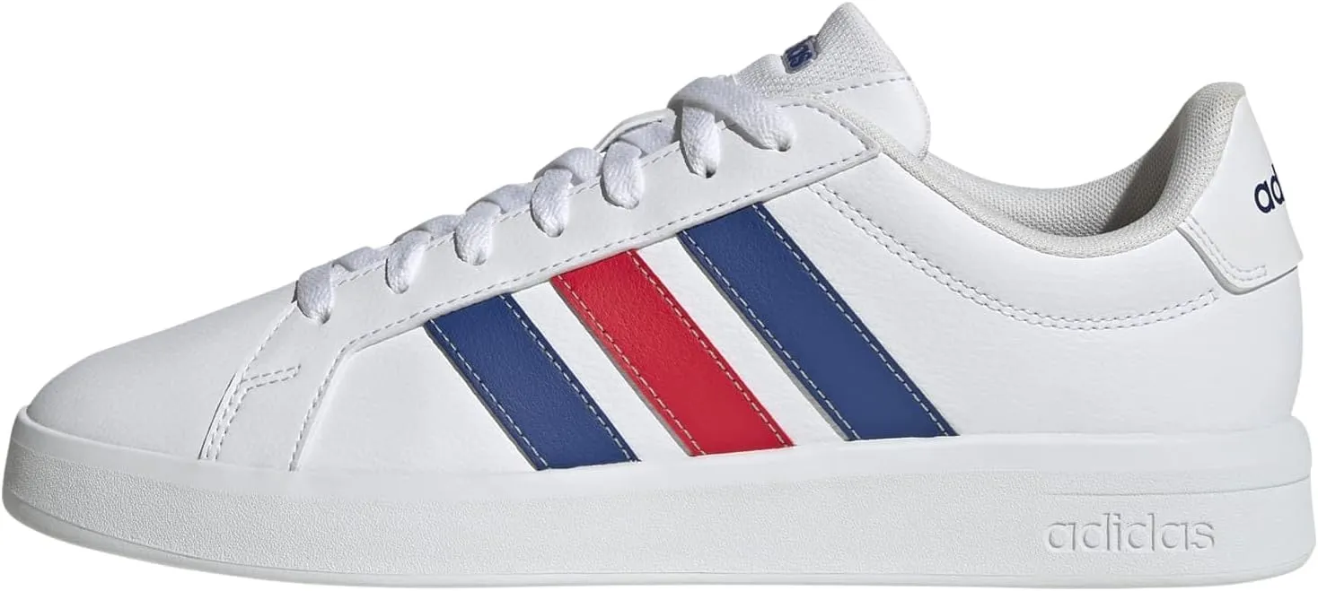 Zapatillas para Hombre - ADIDAS Grand Court Base 3.0